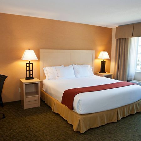 Holiday Inn Express Hotel & Suites North Conway By Ihg Room photo