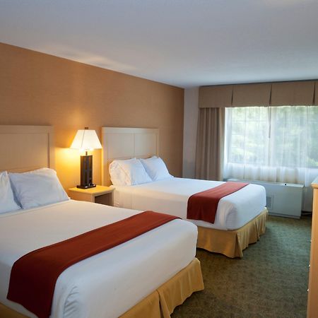 Holiday Inn Express Hotel & Suites North Conway By Ihg Room photo